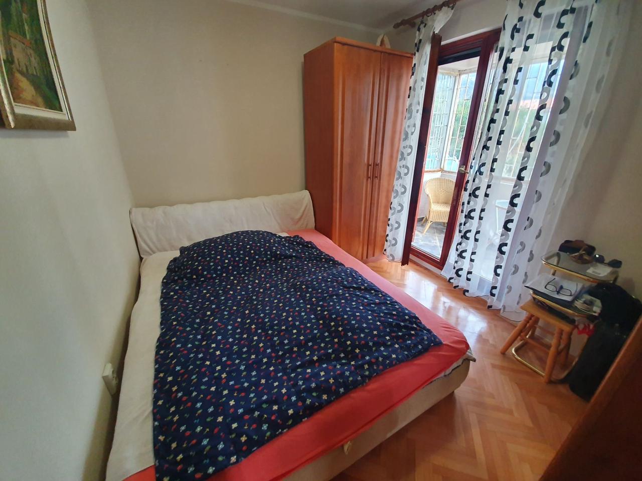 Image of Apartment - 2 Bedrooms - 1 Bathrooms for Sale in Budva-Budva-Montenegro, Image 7